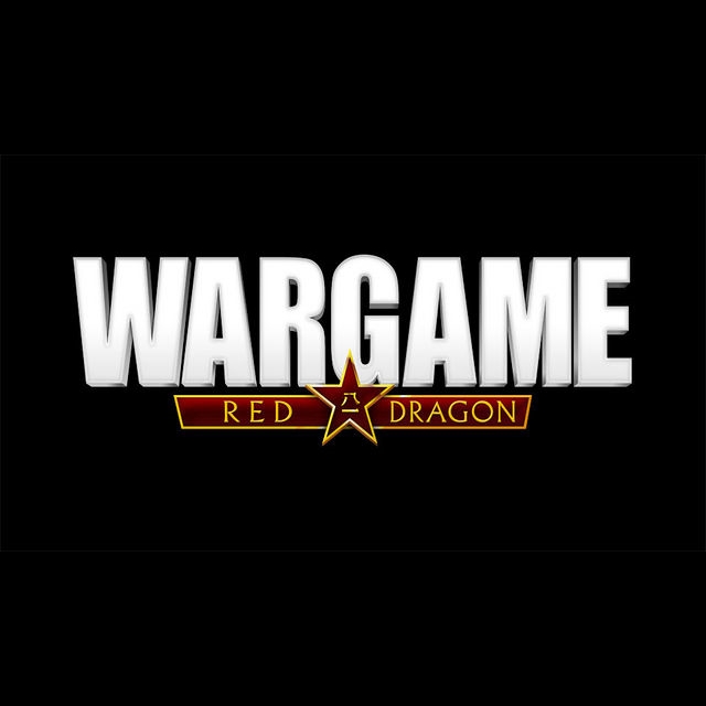 Top 7 Wargame Red Dragon Mods - Popular Massive War Game