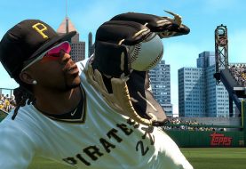 MLB 14: The Show Fastest Selling Game In Series' History