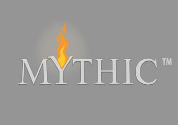 Mythic Entertainment Shut Down By EA