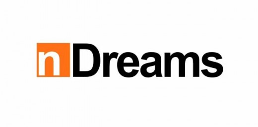 nDreams Sets to Reveal VR Adventure Game At E3