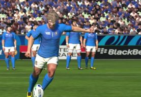 Rugby 15 Tackling Later This Year