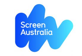 Australian Government No Longer Funding Game Development