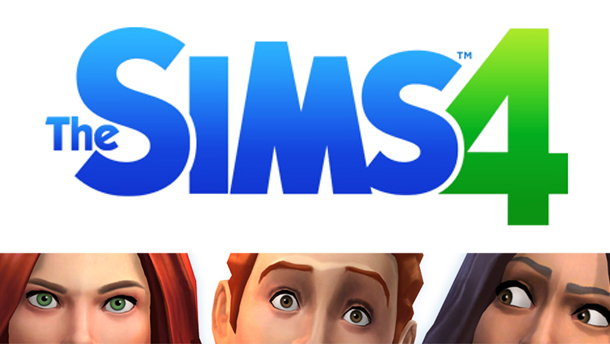 The Sims 4 For Adults Only In Russia