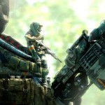 Titanfall 2 confirmed; no longer a Xbox exclusive