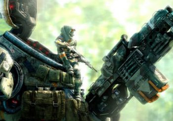 Titanfall 2 confirmed; no longer a Xbox exclusive
