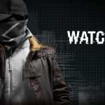 Watch Dogs Getting Apparel And Accessories