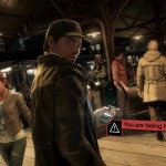 Rumor: Watch Dogs 2 Main Character Leaked