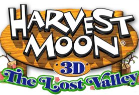 Natsume Announces E3 2014 Lineup 