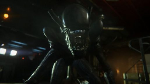 Alien-Isolation-E3-2014-Preview-large