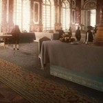 Assassin’s Creed Unity Screenshots Leaked