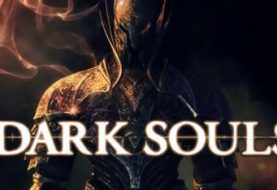 Today Is Final Day To Download Dark Souls On Xbox 360 For Free