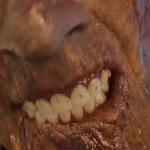 E3 2014: Dead Island 2 Announced