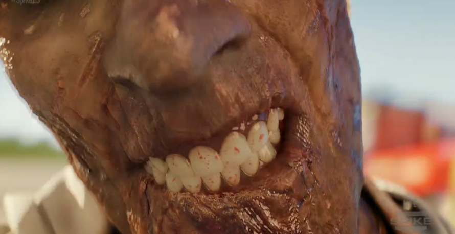 E3 2014: Dead Island 2 Announced