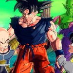 Dragon Ball Xenoverse delayed for one week