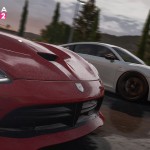 Forza Horizon 2’s Driveatar Revolutionizes Racing Games
