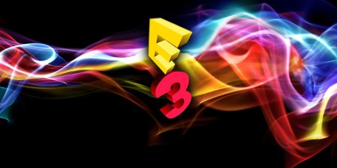 E3 2014 Had More Attendees Than The Previous Year