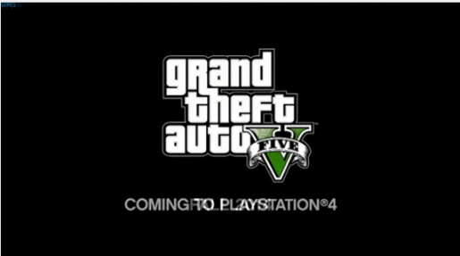 download gta definitive editions