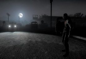 E3 2014: SOE Releases #MyEvilWays H1Z1 E3 Trailer