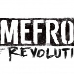 Homefront 2 Gets A New Name, Coming 2015