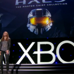 E3 2014: Halo: The Master Chief Collection Hits On November 11