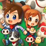 Harvest Moon Series Could Add Same-Sex Marriage In Future