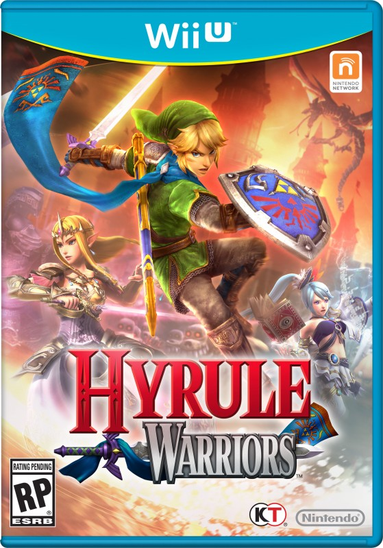 Hyrule-Warriors2.png