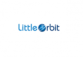 Little Orbit Blasts Off With E3 2014 Lineup