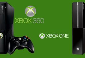 Dream Microsoft Wishlist For E3 2014