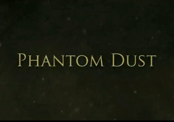 E3 2014: Phantom Dust Remake Announced
