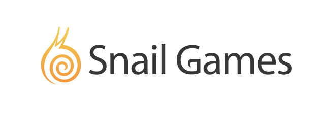 Snail Games Announces E3 2014 Lineup