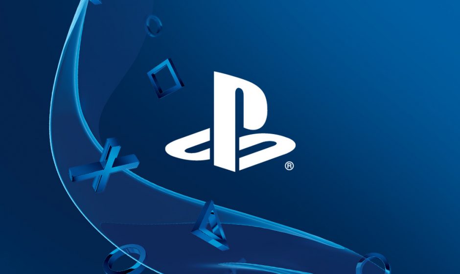 Sony Is Currently Hiring For A Director In Competitive Gaming