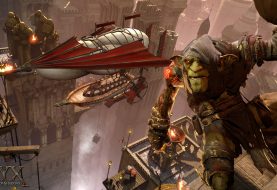 Styx: Master Of Shadows Screenshots Sail Towards E3