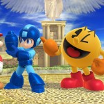 Super Smash Bros. 3DS demo coming this week