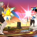 Super Smash Bros. Adds Item That Is Bound To Come Back