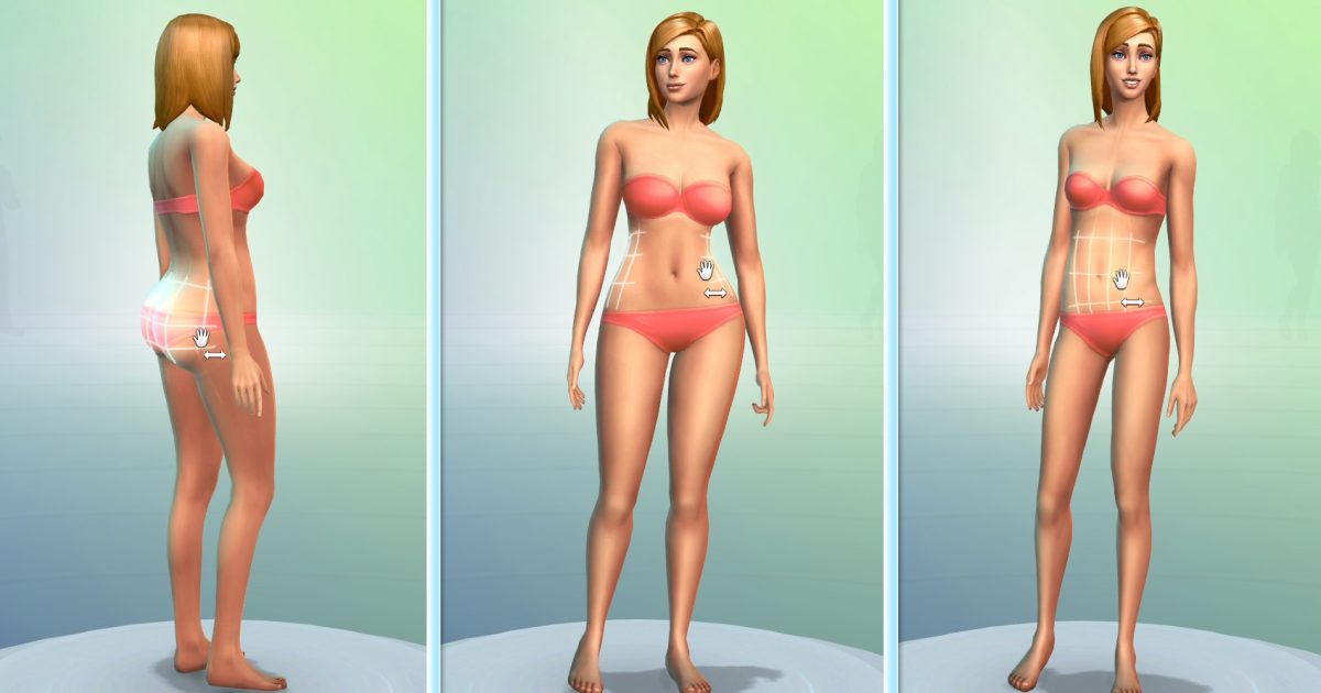 E3 2014: The Sims 4 Raiding In September