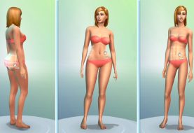 E3 2014: The Sims 4 Raiding In September 