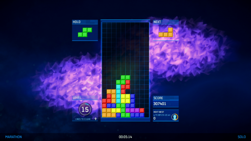 Tetris_Ultimate_Screenshot_v003_1401821615