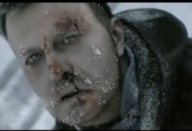 E3 2014: The Division Cinematic Trailer Looks Absolutely Incredible