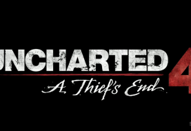 E3 2014: Uncharted 4: A Thief's End Announced For PlayStation 4