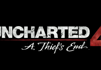 E3 2014: Uncharted 4: A Thief's End Announced For PlayStation 4