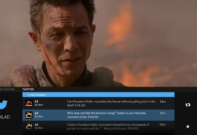 Xbox One Set To Gain 35 New Apps By Year's End Globally