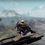 Destiny now available to pre-load on PS3 and PS4