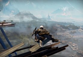 Destiny now available to pre-load on PS3 and PS4