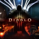 E3 2014: Diablo III 900p on Xbox One and 1080p on PS4