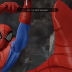 E3 2014: Spider-Man Set Swings To Disney Infinity 2.0