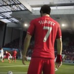 FIFA 15 Ultimate Team Edition Pre-Order Bonuses Revealed