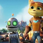 Rotten Tomatoes Rating For Ratchet and Clank Movie Is Very Poor