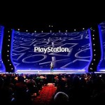 Sony Reveals Time And Date For Its E3 2016 Press Conference