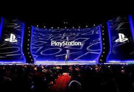 Sony Reveals Time And Date For Its E3 2016 Press Conference