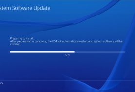 PS4 System 1.71 Update Coming Soon 